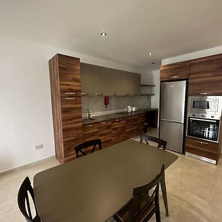 Апартаменти Duplex Penthouse In Gzira Sleeps 6 Екстер'єр фото