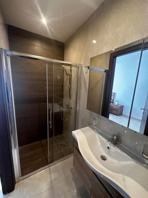 Апартаменти Duplex Penthouse In Gzira Sleeps 6 Екстер'єр фото