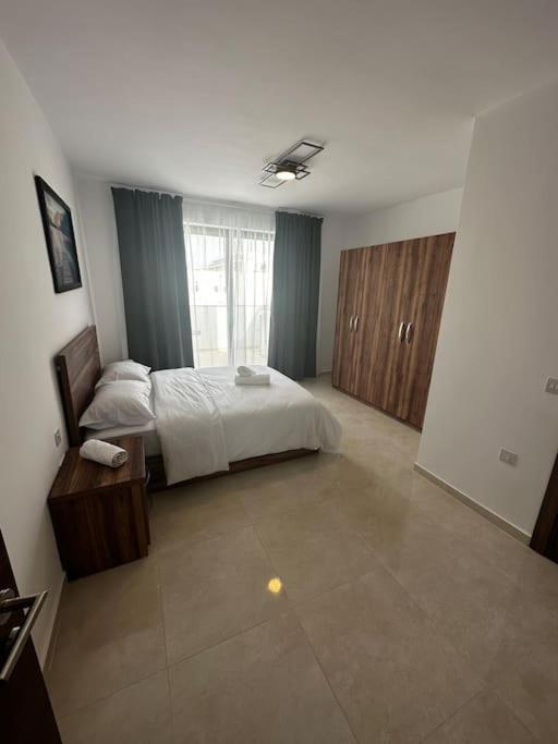 Апартаменти Duplex Penthouse In Gzira Sleeps 6 Екстер'єр фото