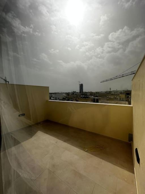 Апартаменти Duplex Penthouse In Gzira Sleeps 6 Екстер'єр фото