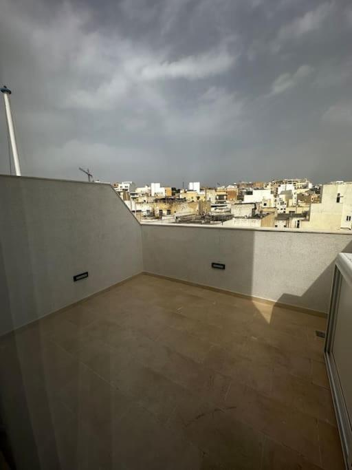 Апартаменти Duplex Penthouse In Gzira Sleeps 6 Екстер'єр фото